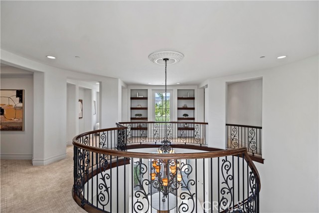 2535 Bronzewood Drive, Tustin CA: https://media.crmls.org/medias/e7faddaa-2cad-4ae7-8c4f-0bf0889b3b1f.jpg