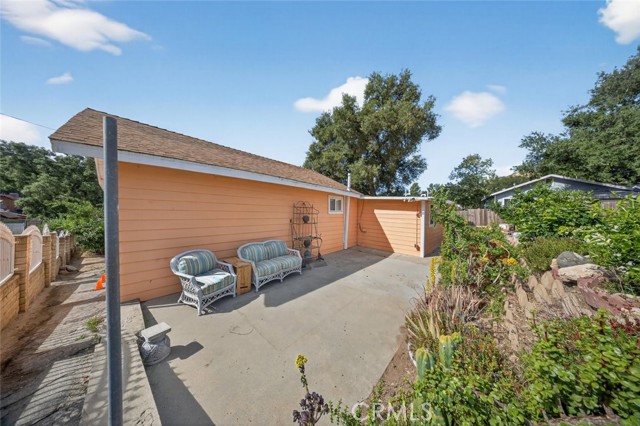 Detail Gallery Image 34 of 51 For 12605 Trail 01, Sylmar,  CA 91342 - 2 Beds | 1 Baths