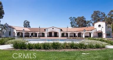 Detail Gallery Image 34 of 43 For 947 Avenida Carmel #F,  Laguna Woods,  CA 92637 - 1 Beds | 1 Baths