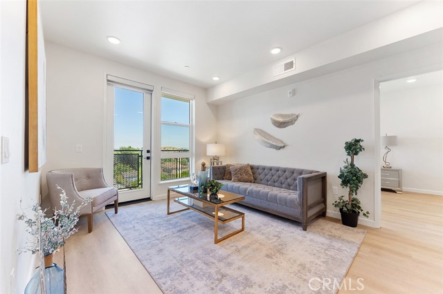Detail Gallery Image 20 of 30 For 4064 E Live Oak Ave #512,  Arcadia,  CA 91006 - 2 Beds | 2 Baths