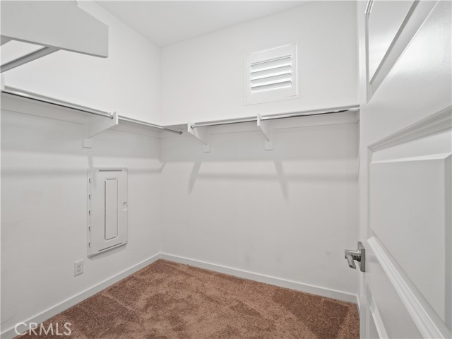 Detail Gallery Image 24 of 41 For 27148 Valley Oak Pl, Valencia,  CA 91381 - 4 Beds | 4 Baths