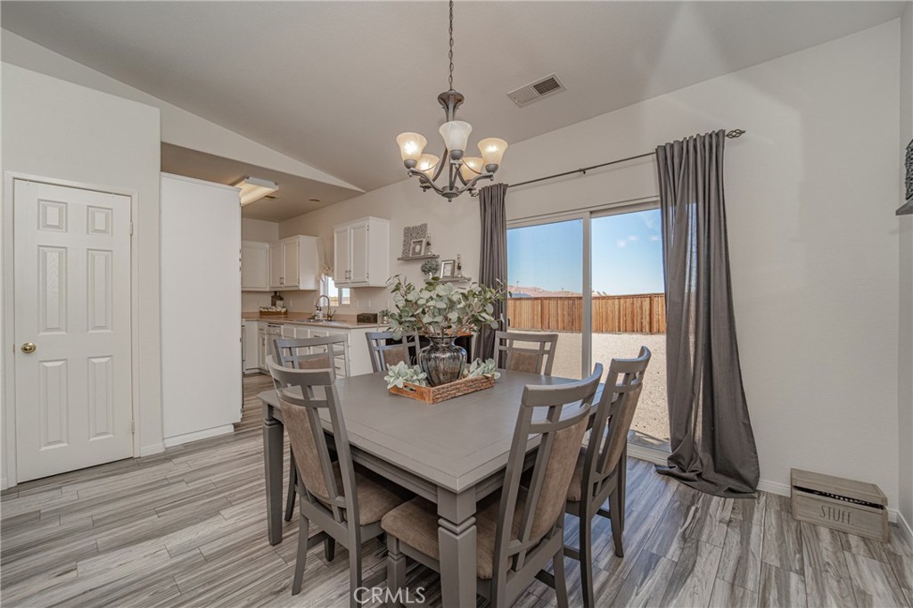 14924 Gloria Lane