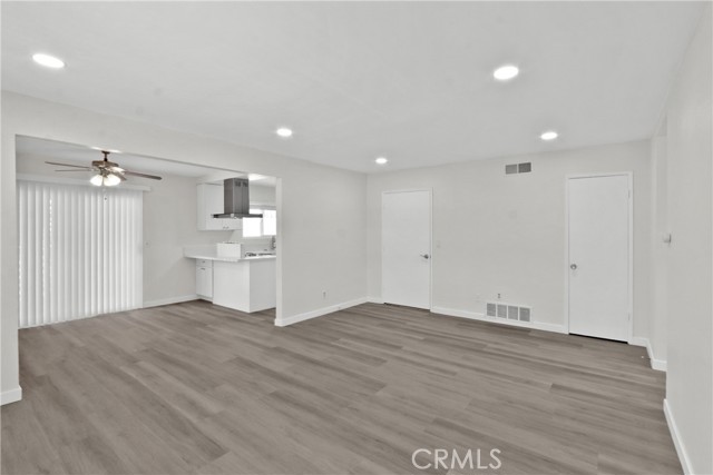 Front Image Thumbnail for CRRS26159690