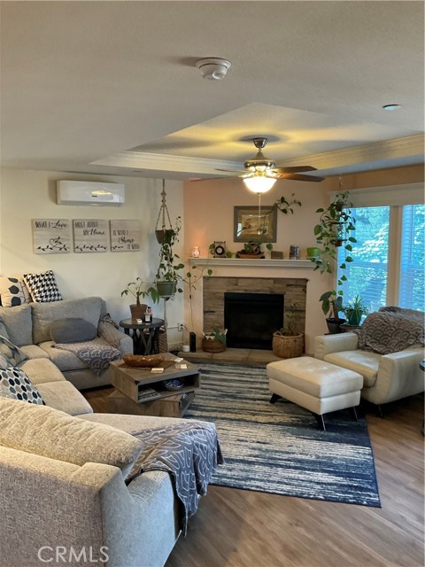 8435 HOLLIS Street, Los Molinos CA: https://media.crmls.org/medias/e7fb1c3e-611f-42dd-9d53-baafa8bbe312.jpg