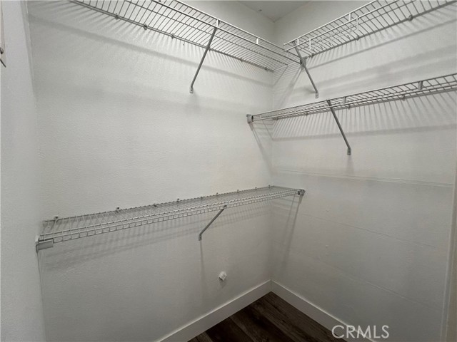 1665 Greencastle Avenue, Rowland Heights CA: https://media.crmls.org/medias/e7fb308a-738a-4d61-b038-d6e562ad0b2a.jpg