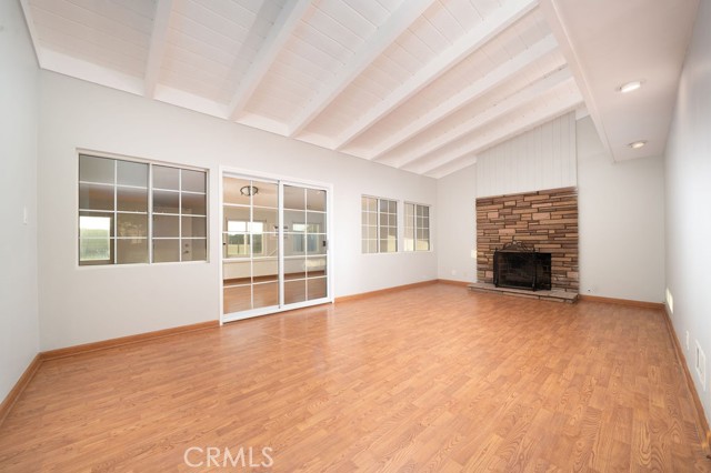 Detail Gallery Image 6 of 23 For 14509 Greenworth Dr, La Mirada,  CA 90638 - 3 Beds | 2 Baths