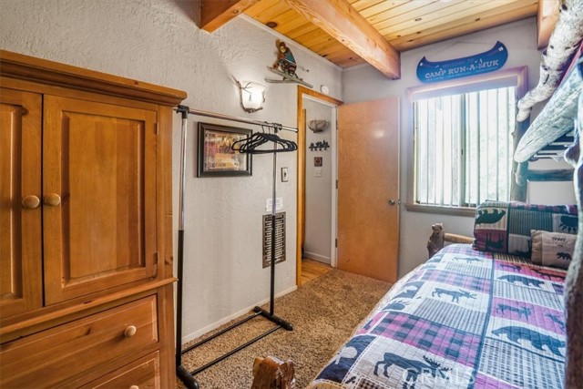 Detail Gallery Image 5 of 35 For 1218 Bow Canyon Ct, Big Bear Lake,  CA 92315 - 2 Beds | 1 Baths