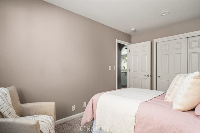 Detail Gallery Image 21 of 27 For 1320 Greenwich Dr, Chico,  CA 95926 - 3 Beds | 2 Baths