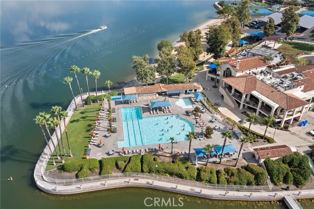 Detail Gallery Image 40 of 43 For 22400 Canyon Club, Canyon Lake,  CA 92587 - 3 Beds | 2 Baths