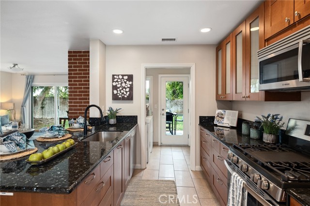 1302 Palos Verdes Boulevard, Redondo Beach, California 90277, 3 Bedrooms Bedrooms, ,2 BathroomsBathrooms,Residential,Sold,Palos Verdes,SB22043457
