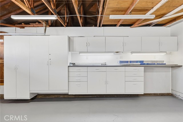 Detail Gallery Image 50 of 63 For 6568 Avenida Mariposa, Jurupa Valley,  CA 92509 - 4 Beds | 2 Baths