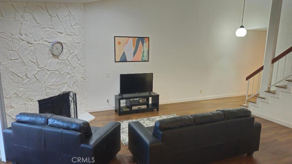 MLS #CV25227955 image #6