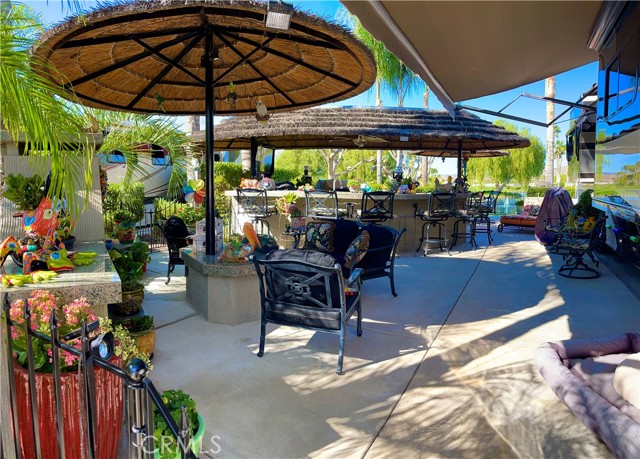 45525 Highway 79, Site 29, Aguanga, CA, 92536 45525 Highway 79, Site 29, Aguanga, CA, 92536