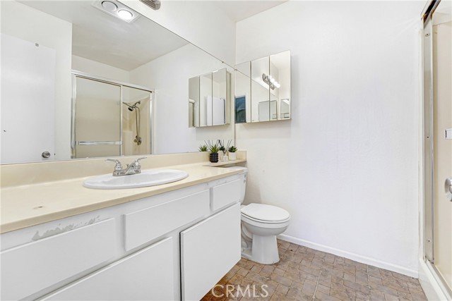 9531 Sepulveda blvd, 3 photo 12