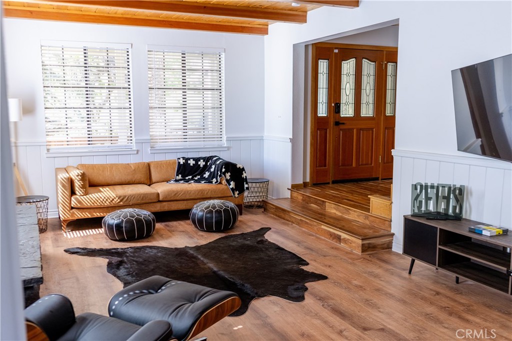 MLS #SB25045786 img 4