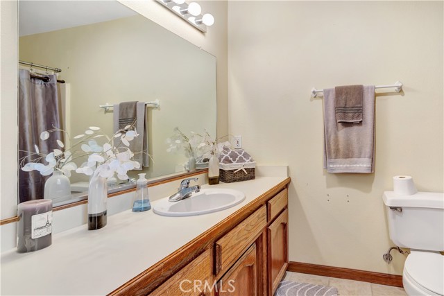 Detail Gallery Image 20 of 31 For 8267 Anchor Way, Bradley,  CA 93426 - 3 Beds | 2/1 Baths
