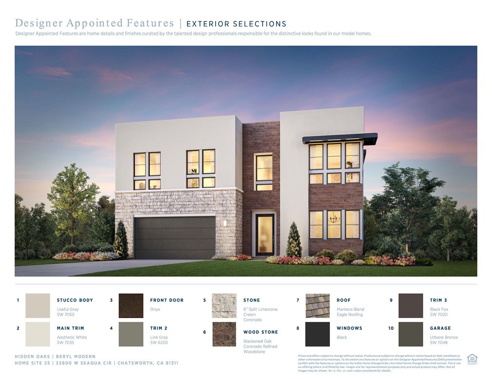 MLS #SR26141051 image #1