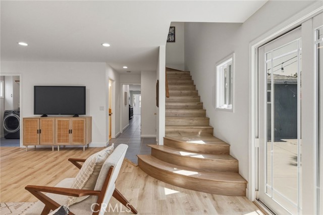 2611 Alvord, Redondo Beach, California 90278, 4 Bedrooms Bedrooms, 0 ,3 BathroomsBathrooms,Residential,For Sale,Alvord,0,SB26104273 2611 Alvord, Redondo Beach, California 90278, 4 Bedrooms Bedrooms, 0 ,3 BathroomsBathrooms,Residential,For Sale,Alvord,0,SB26104273
