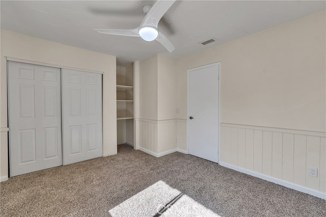 Detail Gallery Image 17 of 37 For 2502 Bryn Mawr Ln, Riverside,  CA 92507 - 2 Beds | 1/1 Baths