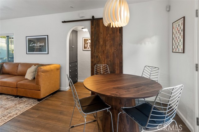 Detail Gallery Image 13 of 59 For 3740 E Mayfield St, Long Beach,  CA 90804 - 2 Beds | 1 Baths