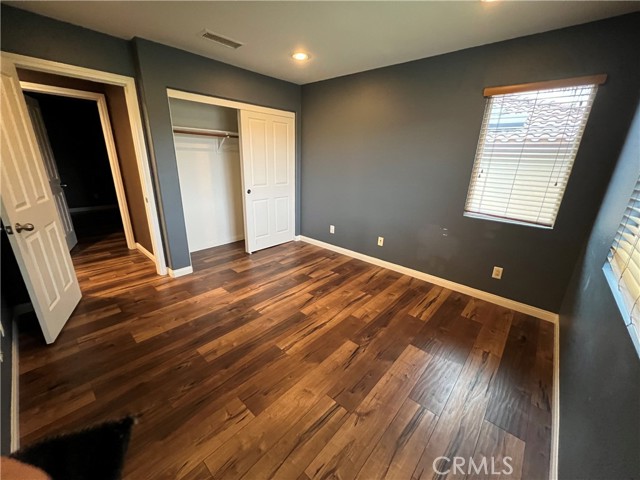 Detail Gallery Image 27 of 40 For 32368 Whispering Willow Dr, Lake Elsinore,  CA 92532 - 4 Beds | 3 Baths