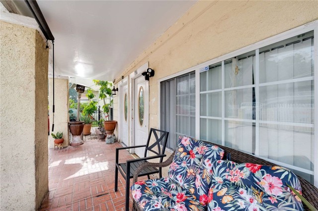 Detail Gallery Image 24 of 25 For 1916 W Avenue 30, Los Angeles,  CA 90065 - – Beds | – Baths