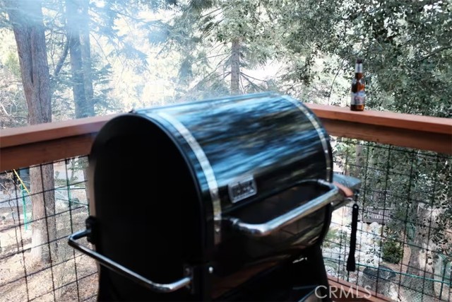 Image 32 of 46 For 26664 Thunderbird Drive