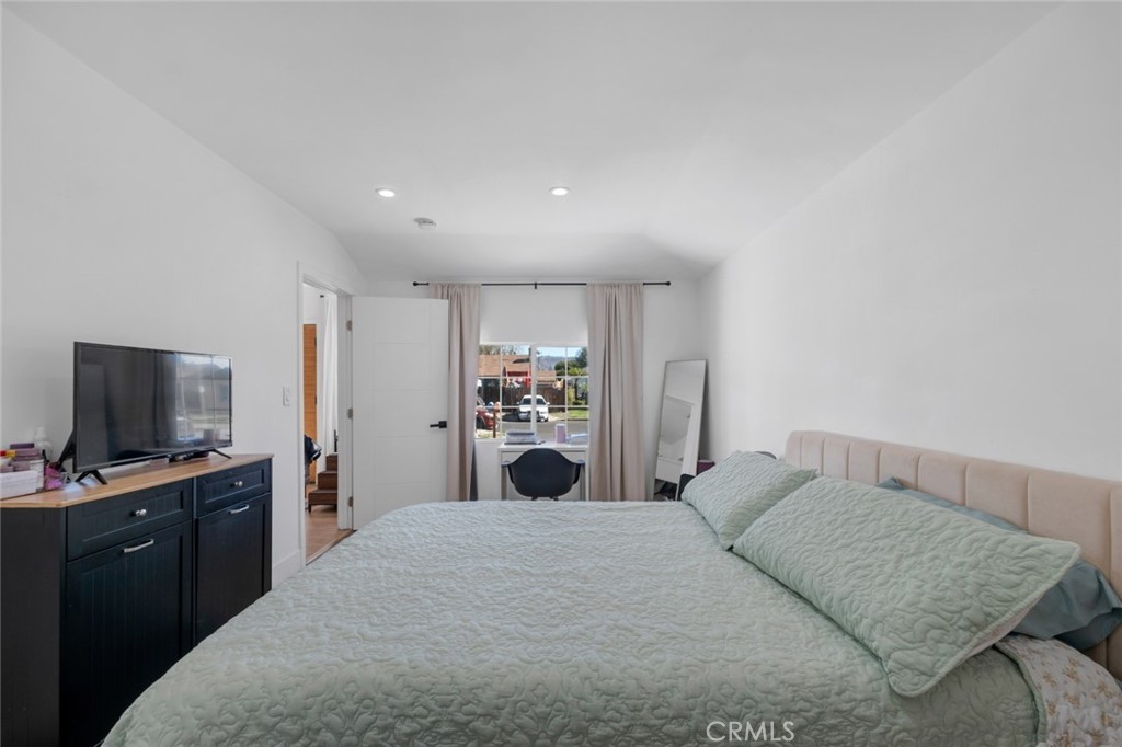 MLS #BB25249836 image #32