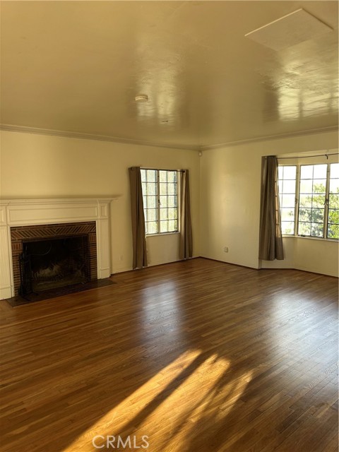 Detail Gallery Image 5 of 6 For 4858 Somerset, Riverside,  CA 92507 - 3 Beds | 2/1 Baths