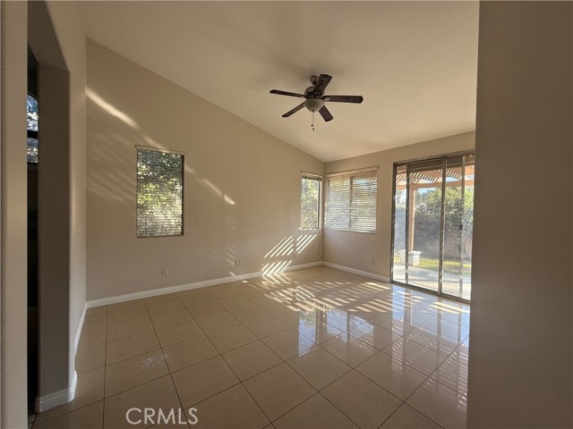 Detail Gallery Image 36 of 42 For 1580 Manor, Glendora,  CA 91741 - 3 Beds | 2 Baths