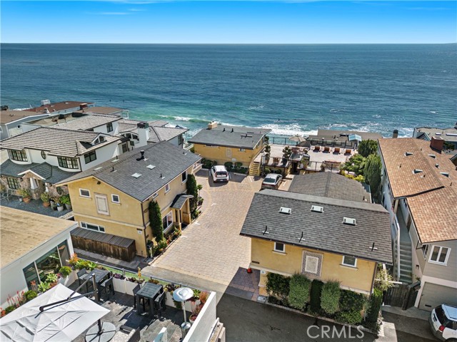 729 Gaviota Drive # 1, Laguna Beach, California 92651, 1 Bedroom Bedrooms, ,1 BathroomBathrooms,Residential Lease,For Rent,729 Gaviota Drive # 1,CROC23218688