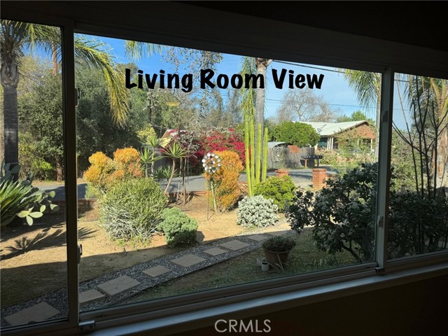 Detail Gallery Image 4 of 46 For 581 585 Montview, Escondido,  CA 92025 - 4 Beds | 2 Baths