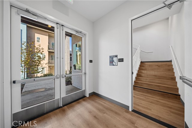 Detail Gallery Image 8 of 32 For 163 Baluster, Irvine,  CA 92618 - 1 Beds | 1 Baths