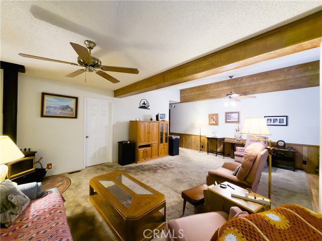 Detail Gallery Image 72 of 73 For 9465 Sharon Way, Calimesa,  CA 92320 - 3 Beds | 2 Baths