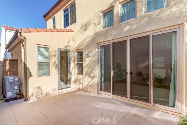 Detail Gallery Image 11 of 49 For 158 Falcon, Irvine,  CA 92618 - 4 Beds | 3/1 Baths