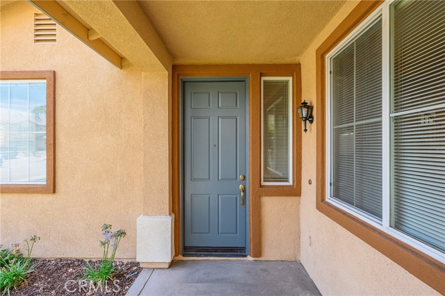 Image 3 for 15446 Buchanan Ln, Fontana, CA 92336