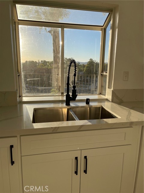 Detail Gallery Image 12 of 17 For 738 Verona Ave, San Jacinto,  CA 92583 - 2 Beds | 2 Baths