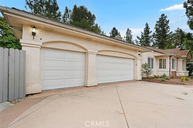 Image 3 for 924 Vivian Circle, Thousand Oaks, CA 91320