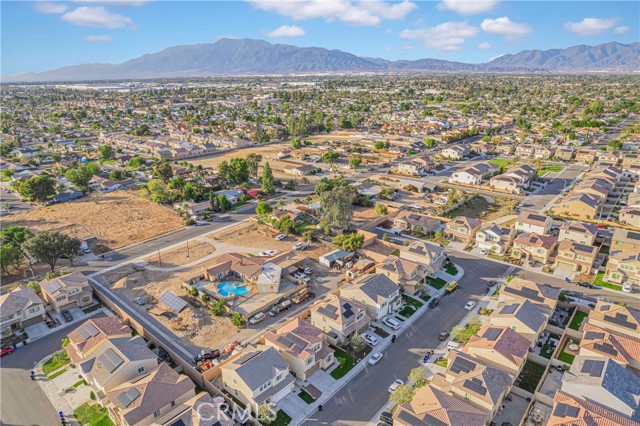 Detail Gallery Image 63 of 72 For 851 S Acacia Ave, Rialto,  CA 92376 - 4 Beds | 2 Baths