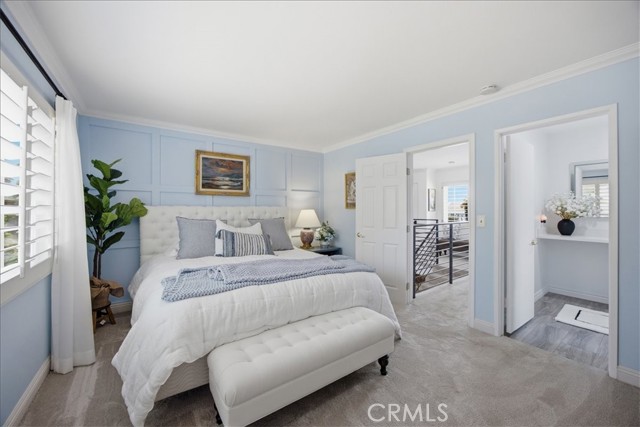 28621 Mount Palomar, Rancho Palos Verdes, California 90275, 3 Bedrooms Bedrooms, 0 ,3 BathroomsBathrooms,Residential,For Sale,Mount Palomar,0,PV26133576