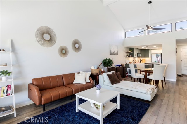 Detail Gallery Image 6 of 53 For 276 Serena Dr, Palm Desert,  CA 92260 - 2 Beds | 2 Baths