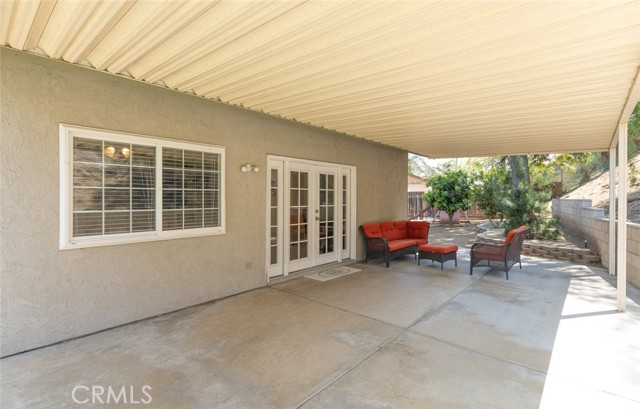 Detail Gallery Image 37 of 49 For 11291 Platte Drive, Riverside,  CA 92505 - 3 Beds | 2/1 Baths
