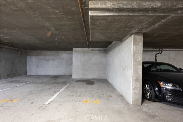 Detail Gallery Image 45 of 51 For 388 E Ocean #703,  Long Beach,  CA 90802 - 2 Beds | 2 Baths