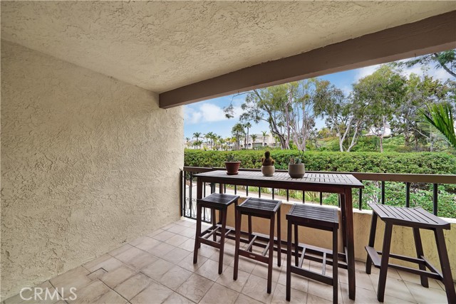 Detail Gallery Image 23 of 34 For 27945 Chiclana #82,  Mission Viejo,  CA 92692 - 2 Beds | 2 Baths