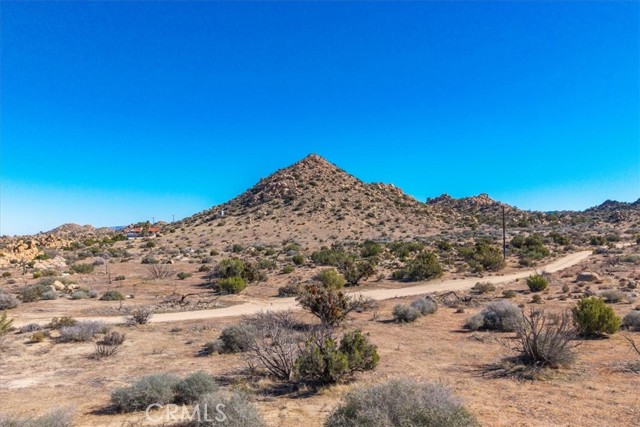 Detail Gallery Image 40 of 57 For 55499 Skyline Ranch Rd, Pioneertown,  CA 92252 - – Beds | – Baths