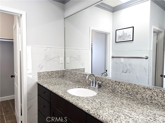 Detail Gallery Image 26 of 36 For 1741 S Easy Way, Anaheim,  CA 92804 - 3 Beds | 2/1 Baths