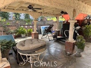 Detail Gallery Image 8 of 10 For 247 Ellingbrook Dr, Montebello,  CA 90640 - 4 Beds | 3 Baths