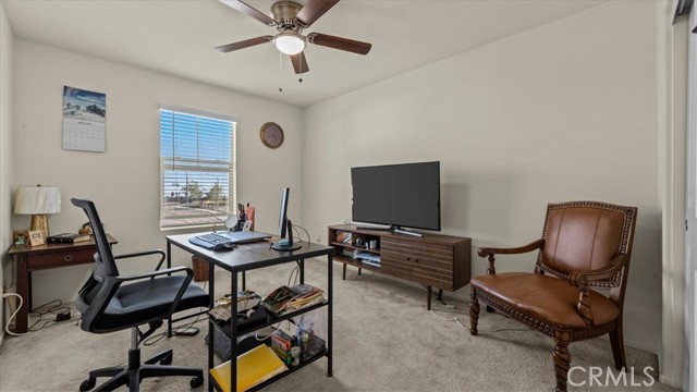 Detail Gallery Image 22 of 40 For 17114 Gray Pine Pl, San Bernardino,  CA 92407 - 3 Beds | 2/1 Baths