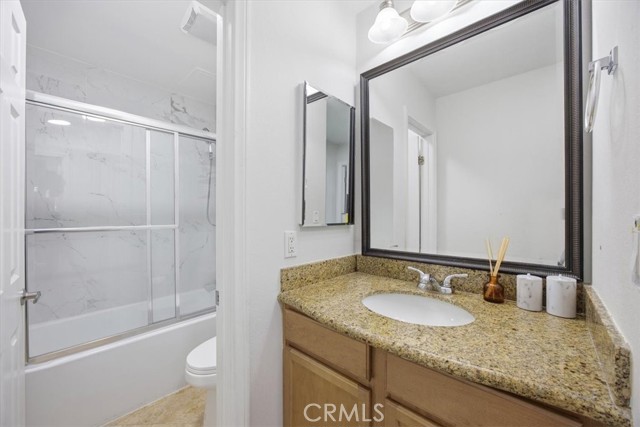 Detail Gallery Image 12 of 26 For 1133 Sepulveda Bld #O101,  Torrance,  CA 90502 - 2 Beds | 1 Baths