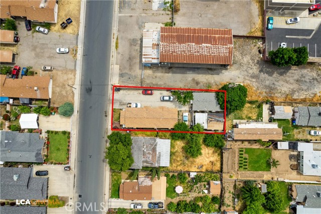 53 N Prospect Street, Porterville CA: https://media.crmls.org/medias/e7fd30b0-008b-4981-abdd-5a1937093f09.jpg